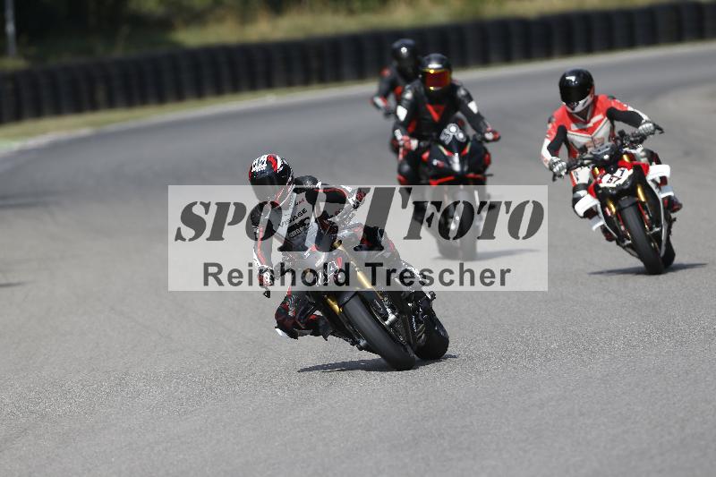 /28 25.07.2026  Speer Racing ADR/Gruppe rot/744